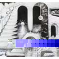 works on paper