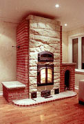 stove5