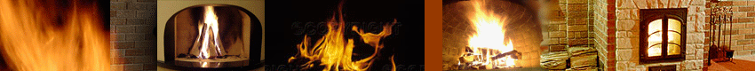 banner for stoves
