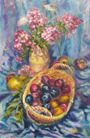 still life