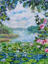 landscapes